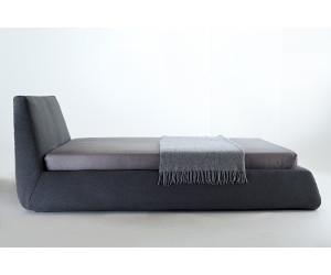 Gulta Pescia (Divguļama) Gulta Pescia (Divguļama)